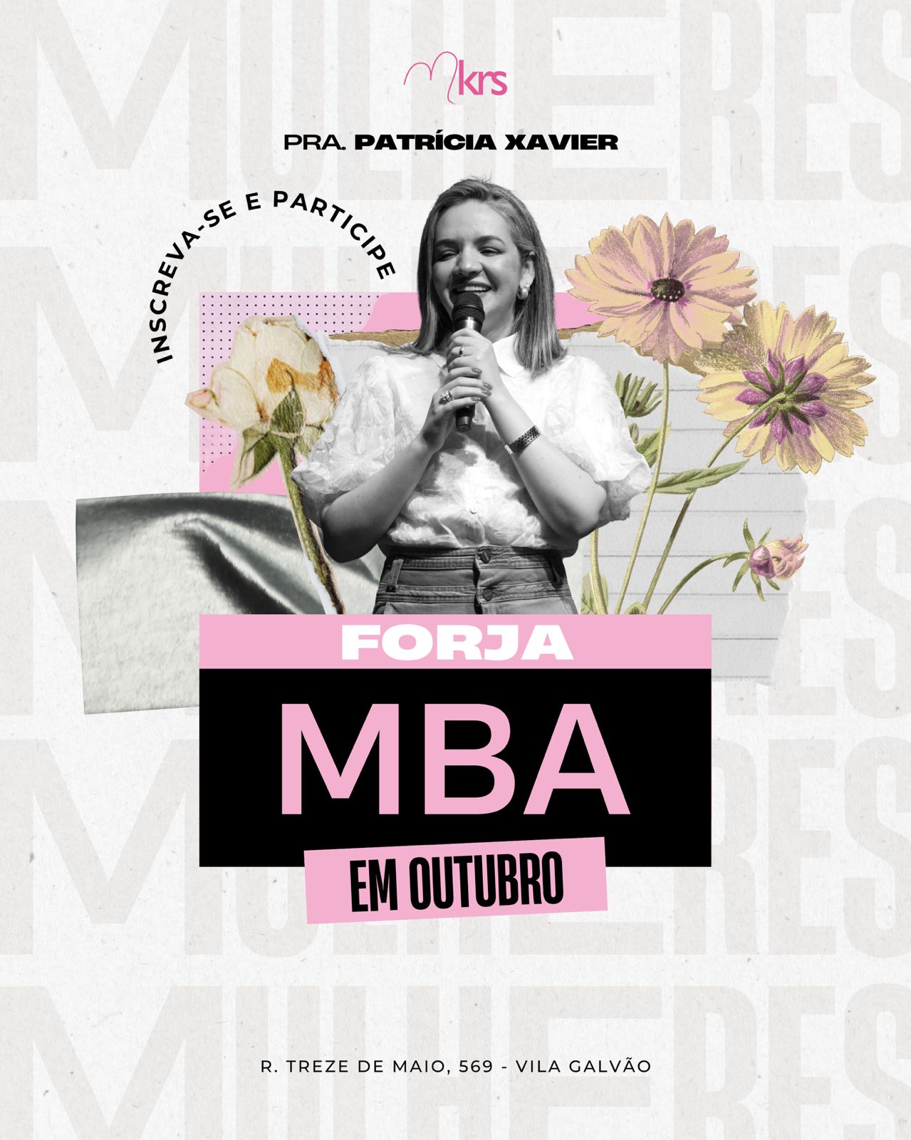 A Forja ( MBA) - 2ª Edição